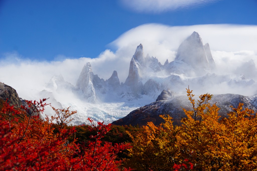 South America 2026 124